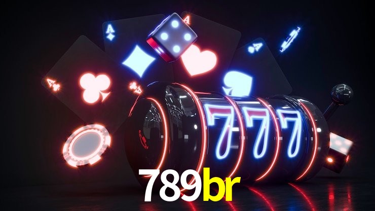Statistics 789br