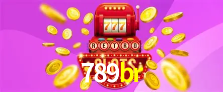 Desvendando o Mundo dos Jogos Virtuais na 789br