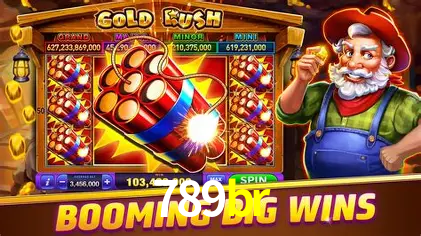 A Revolução dos Aplicativos de Jogos no 789br