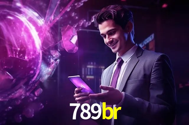 Experiência VIP 789br