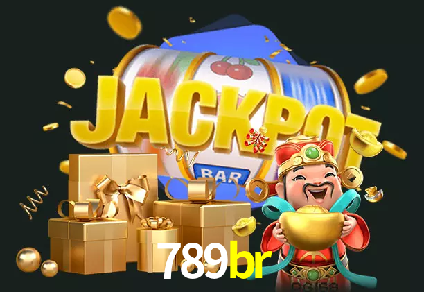 789br bet