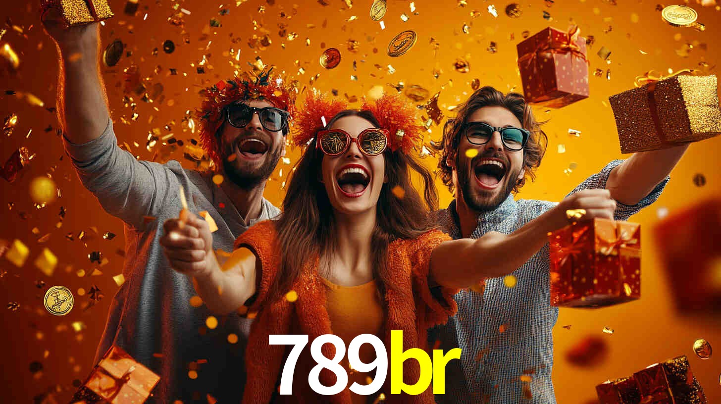 789br: Seu Especialista em Apostas Esportivas Brasileiras