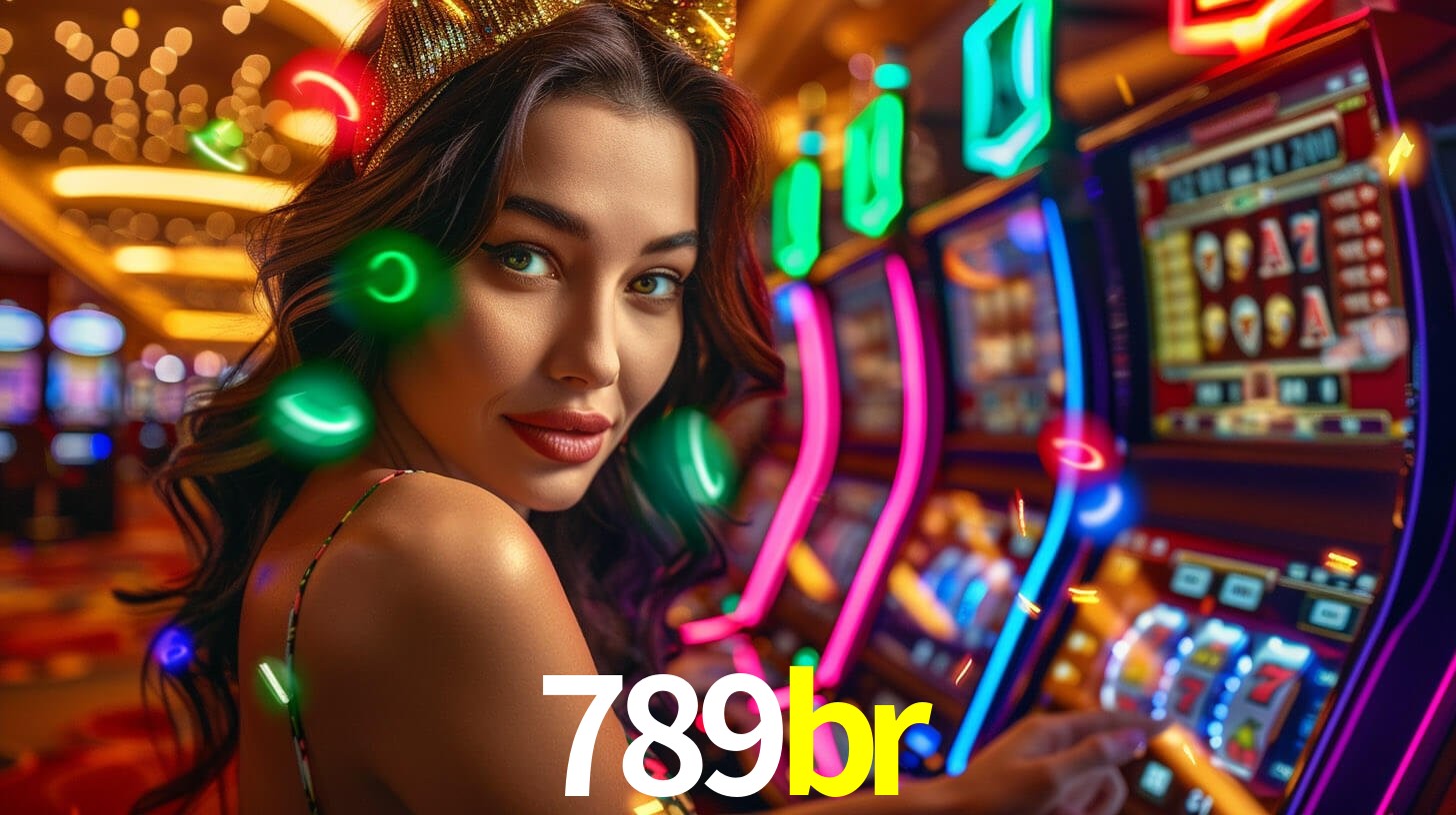789br,789br.com