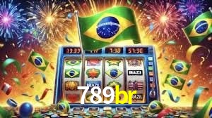 Slot Games 789br