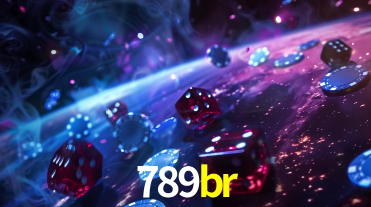 Quick Registration 789br