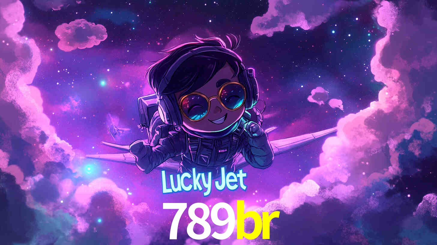 Inovações de Jogos na 789br: O Futuro das Experiências Interativas
