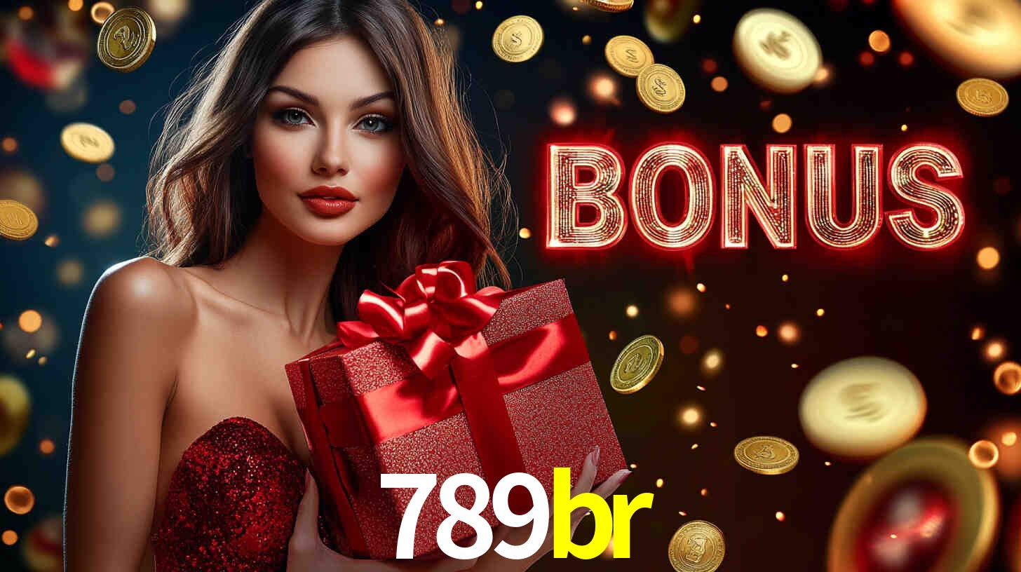 Descubra o Programa VIP da 789br: Vantagens Exclusivas para Jogadores