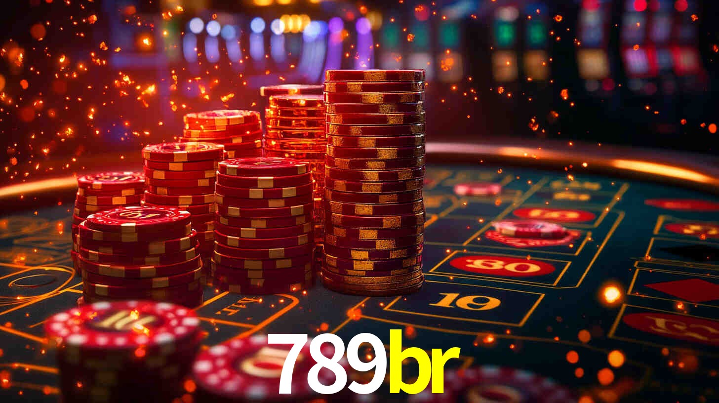 Programa VIP 789br