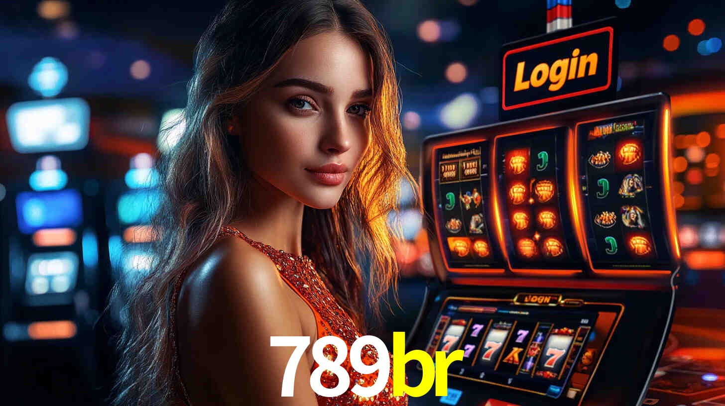 789br,789br.com