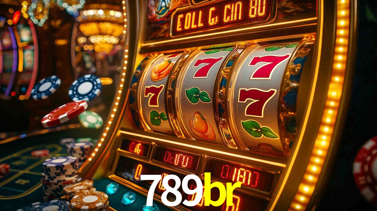 Tournaments 789br