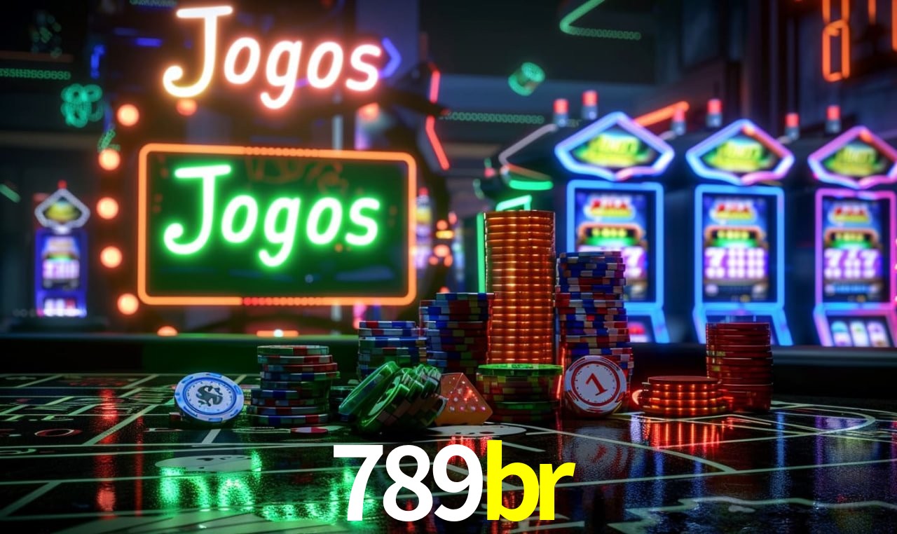789br