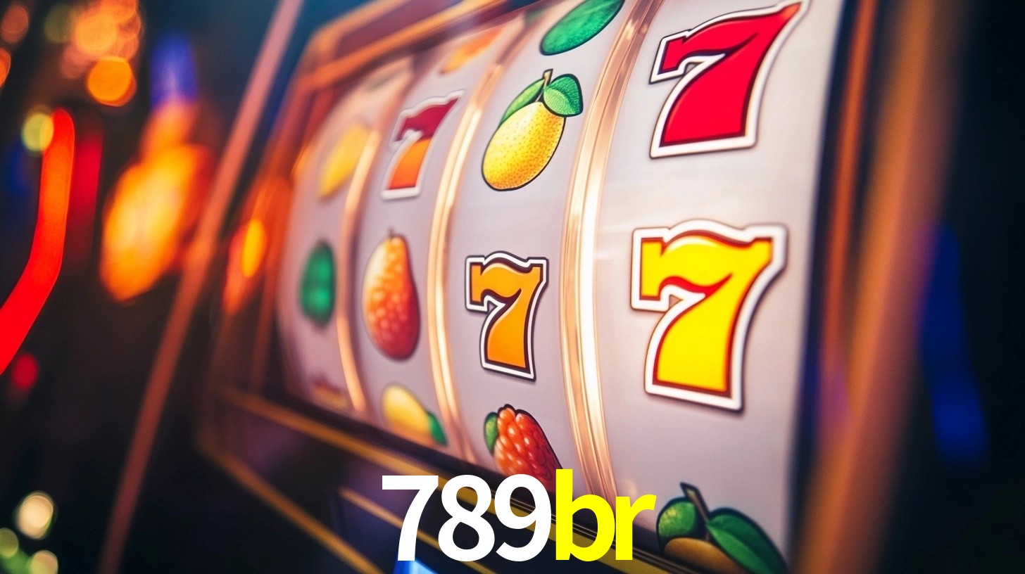 Exclusive Games 789br