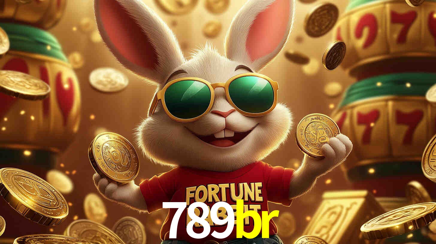 789br