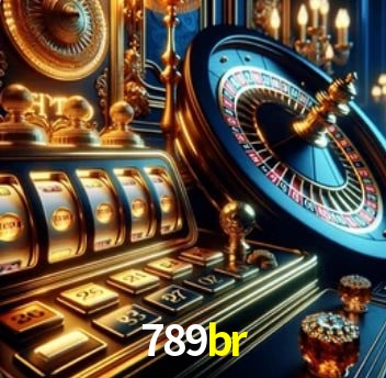Programa VIP 789br