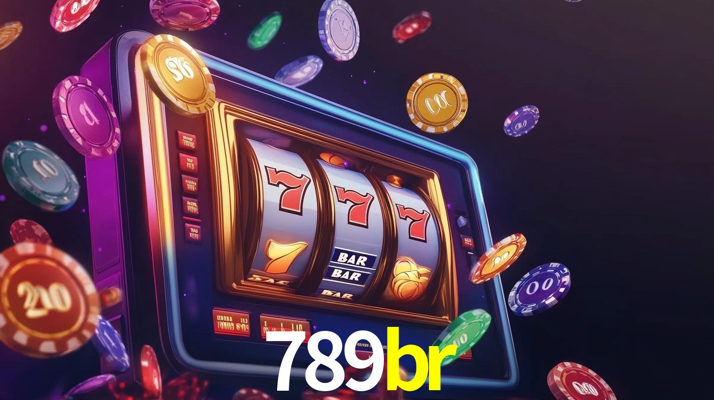 Roulette Table 789br