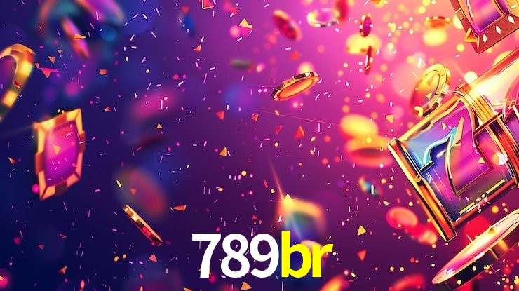 Desvendando o Mundo dos Jogos Virtuais na 789br