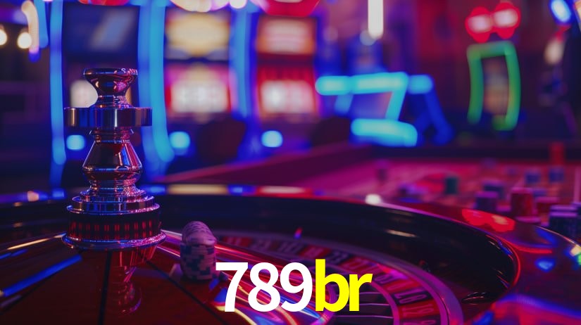 789br