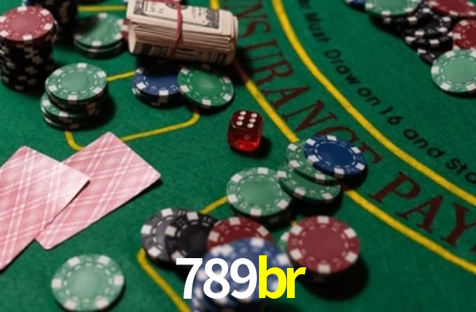 789br,789br.com