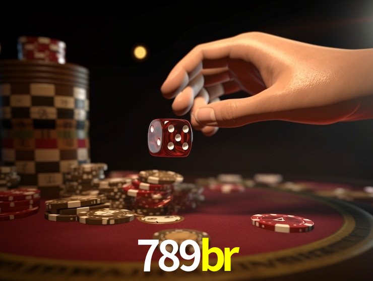 Estatísticas Esportivas 789br
