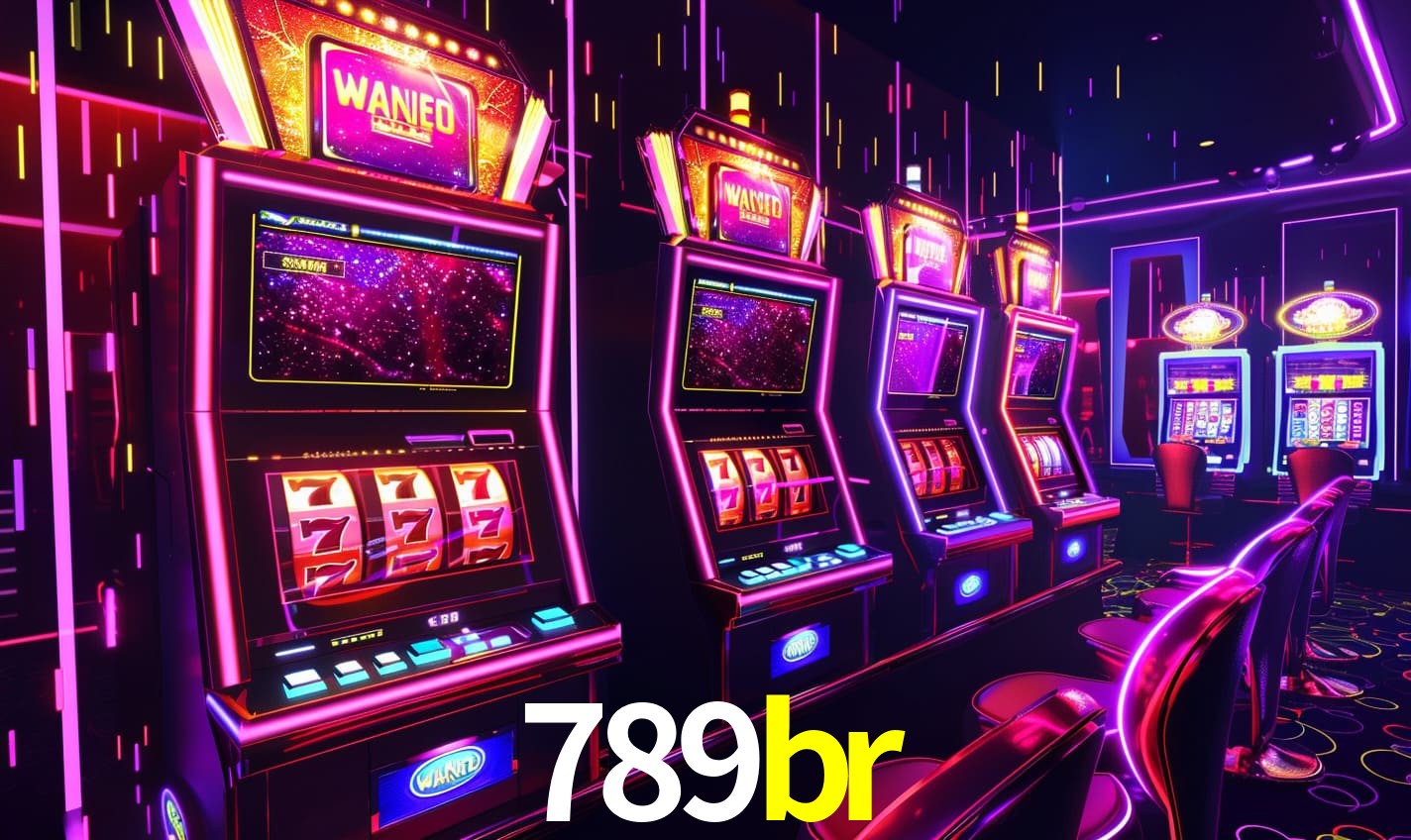 Explorando a Categoria de Eventos em Apostas na 789br