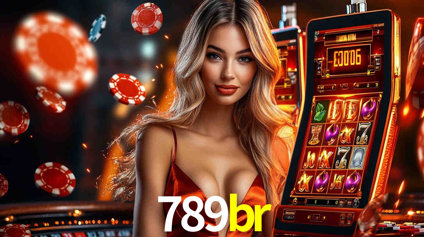 789br,789br.com