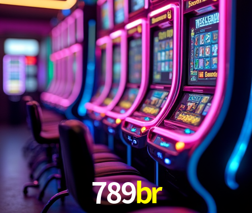 789br cassino