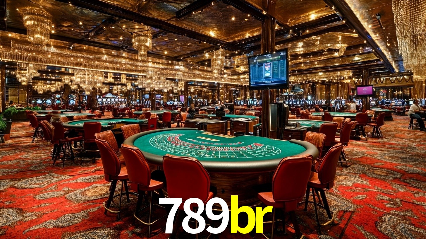 789br,789br.com