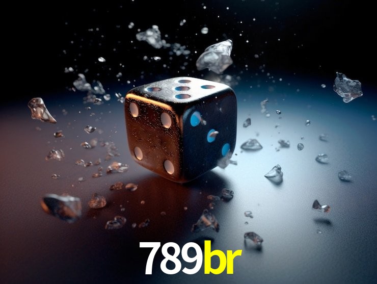 Promoção Relâmpago 789br