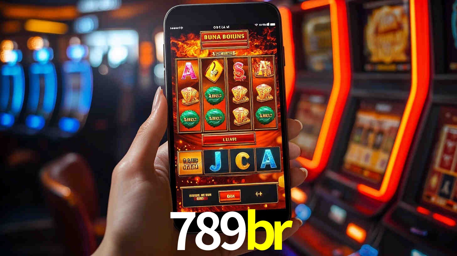 789br