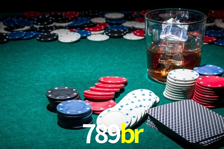 Bônus Diários 789br