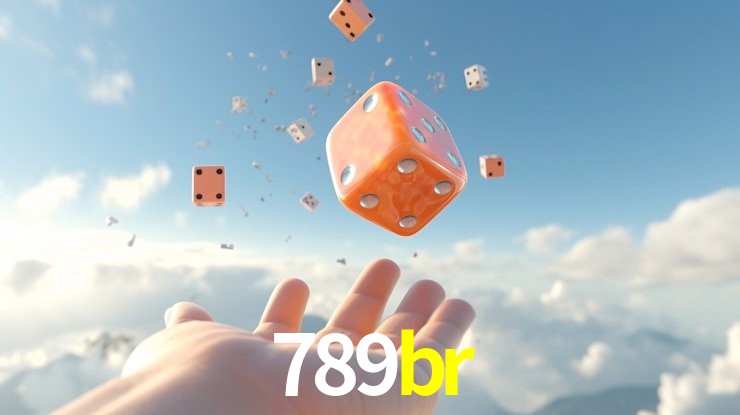 Basketball Betting 789br