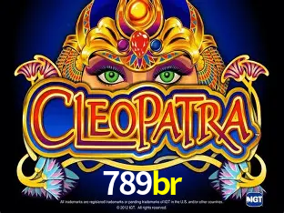 789br cassino online