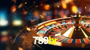 Sistemas de Segurança 789br