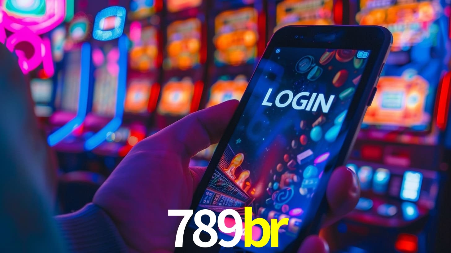Jogos Exclusivos 789br