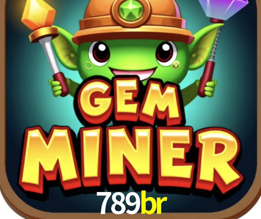 Flash Promotion 789br
