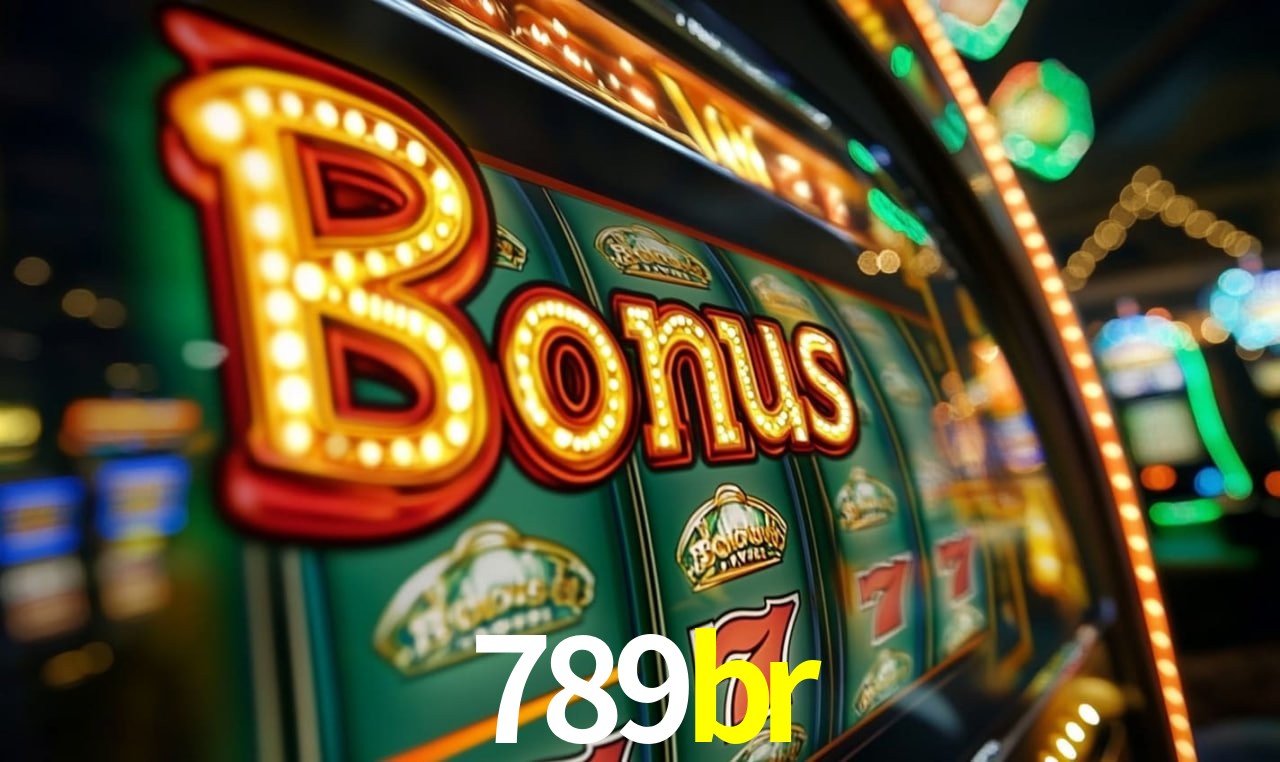 Promoções Sazonais 789br