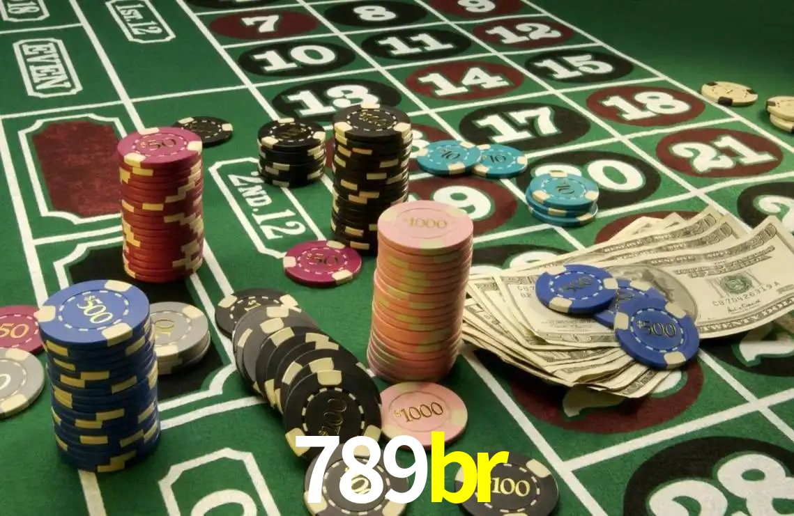789br,789br.com