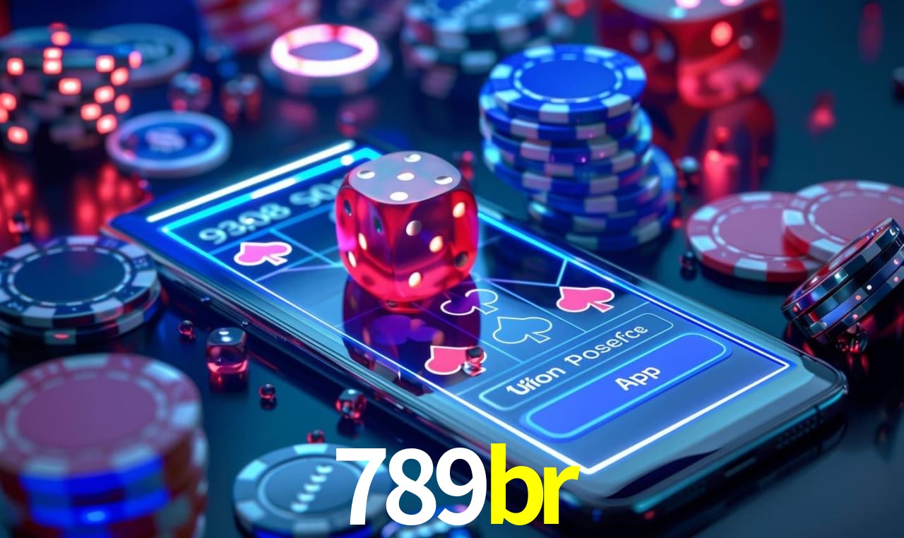 789br lottery