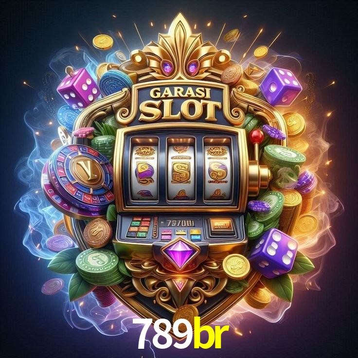 Casino Ao Vivo 789br