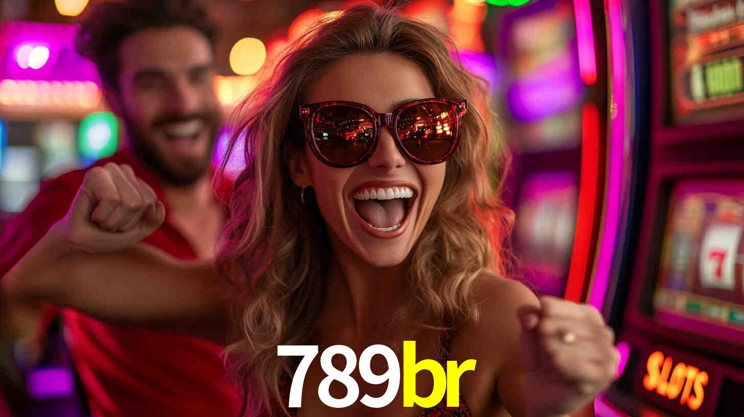 Apostas Esportivas na 789br: Um Guia Completo