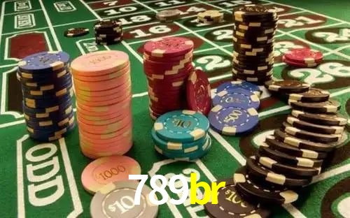 789br.com