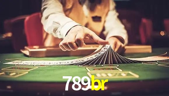Football Betting 789br