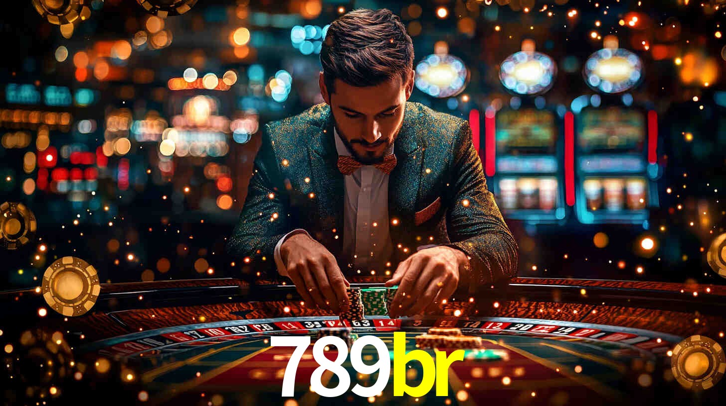 Daily Bonuses 789br