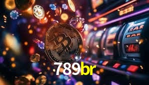 A Emoção da Loteria na 789br: Uma Chance de Mudança de Vida