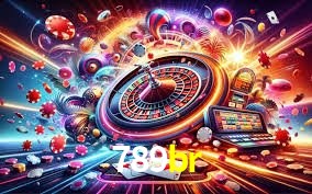 Mesa de Blackjack 789br
