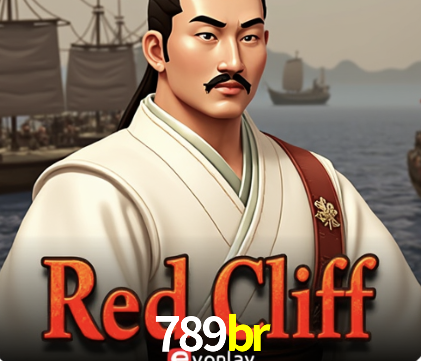 Exclusive Offers 789br