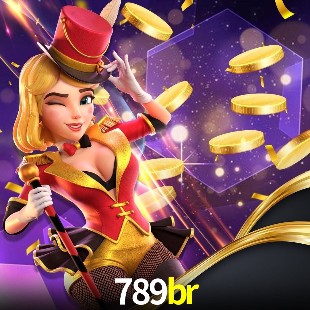 Sports Statistics 789br