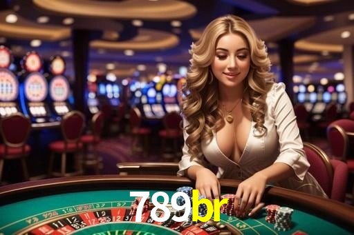 Tennis Betting 789br