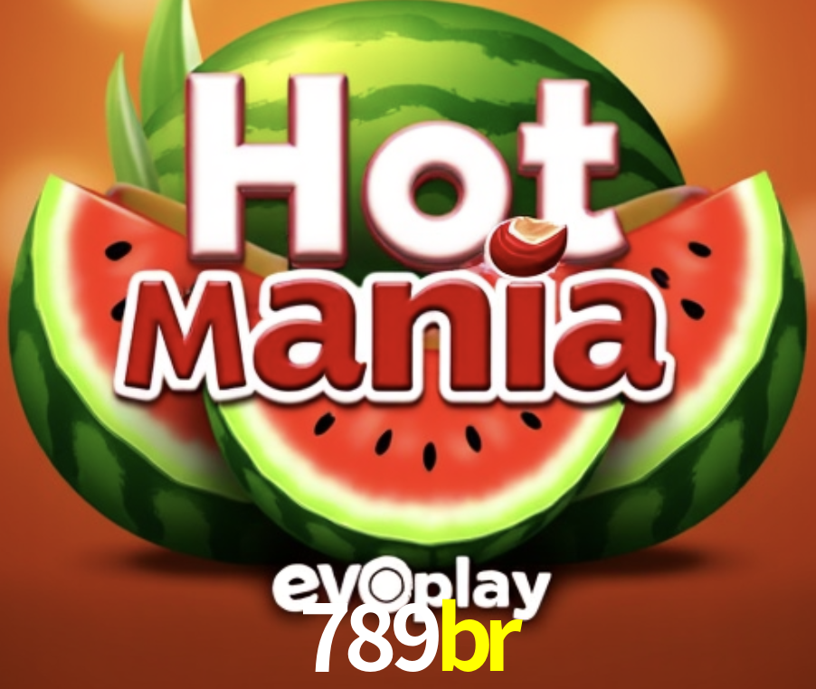 Weekend Specials 789br