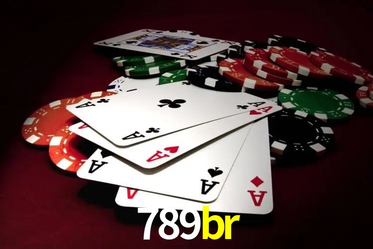 PIX Instantâneo 789br